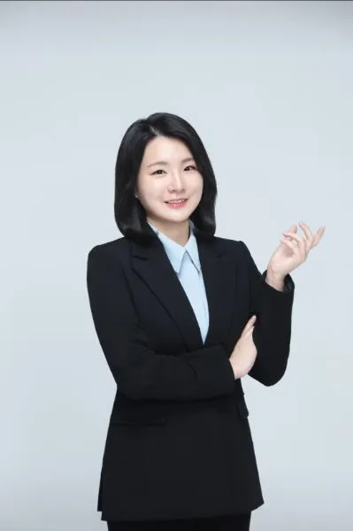 새담세무회계 세무사 경기도 용인시 처인구 김량장동