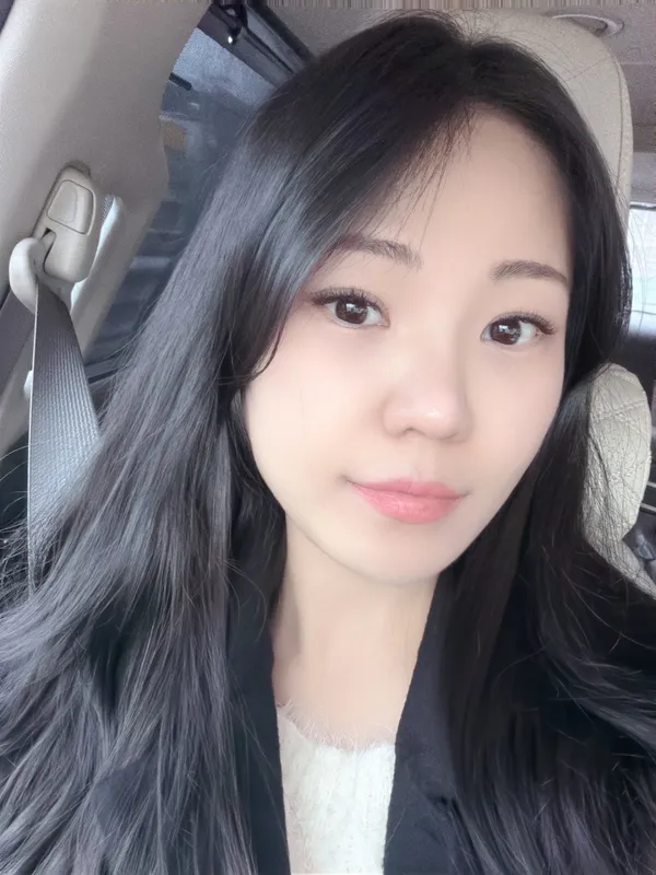 사용자 말이 없는 맷 머독님이 댓글에 첨부한 이미지
