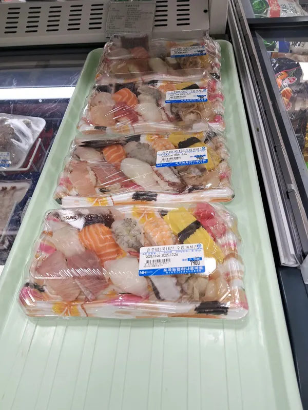 사용자 똥통에 빠진 라마님이 댓글에 첨부한 이미지