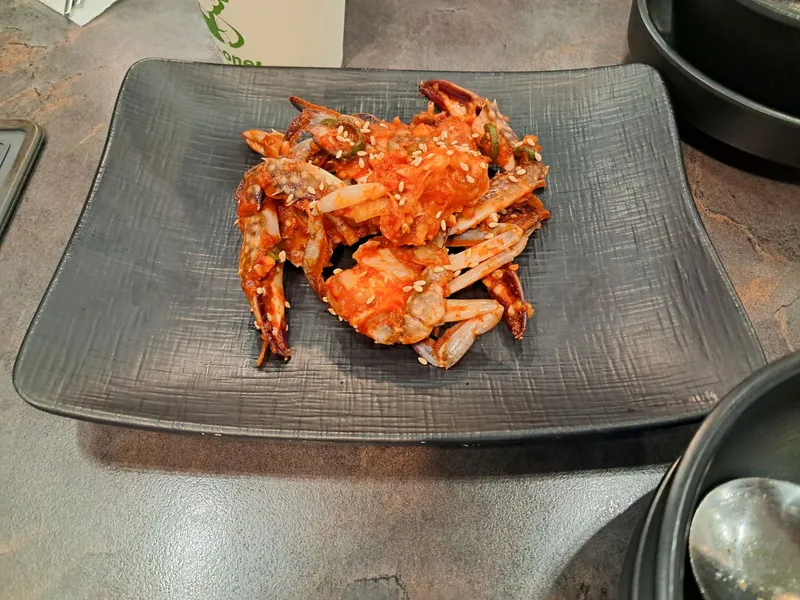 사용자 장난스러운 질뻐기님이 댓글에 첨부한 이미지
