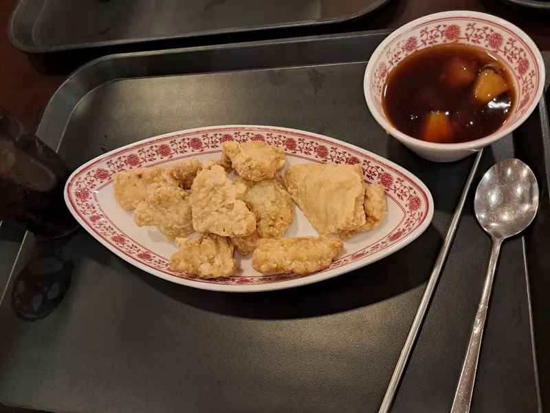 사용자 명랑한 피에트로 막시모프님이 댓글에 첨부한 이미지