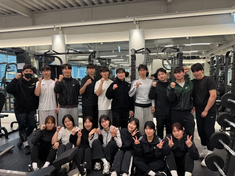 사용자 이유식을 먹는 닥스훈트님이 댓글에 첨부한 이미지