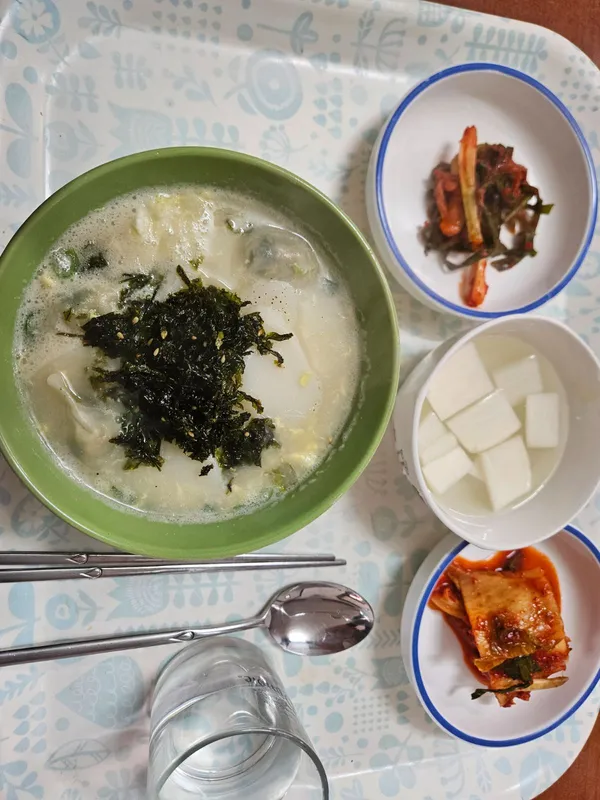 사용자 계룡크리스탈님이 댓글에 첨부한 이미지