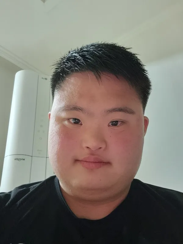 대전시자원봉사공유주방 대표 이미지