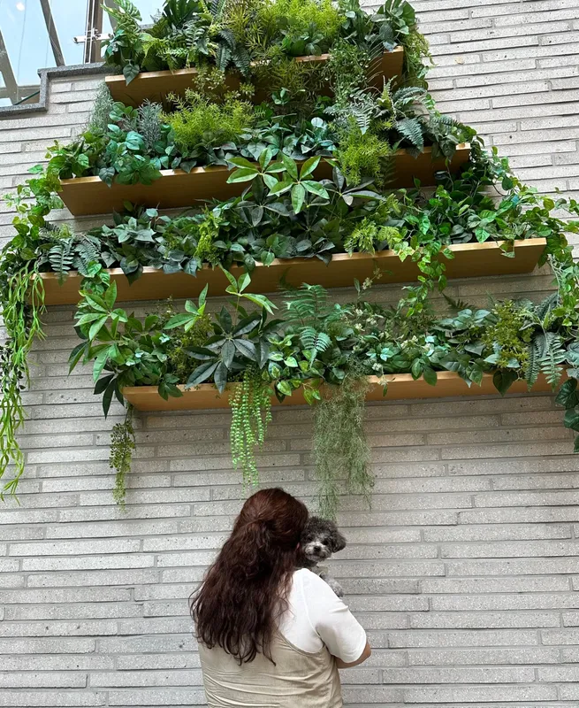사용자 술에 취한 구렁이님이 댓글에 첨부한 이미지