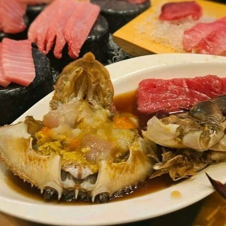 사용자 돈이 많은 윤겔라님이 댓글에 첨부한 이미지