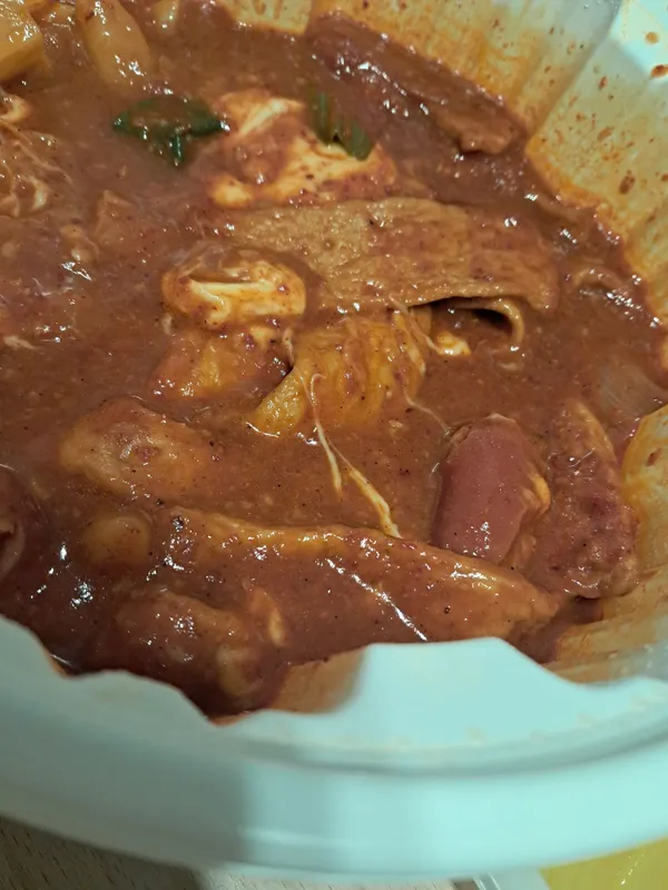 사용자 타자가 빠른 헬라님이 댓글에 첨부한 이미지