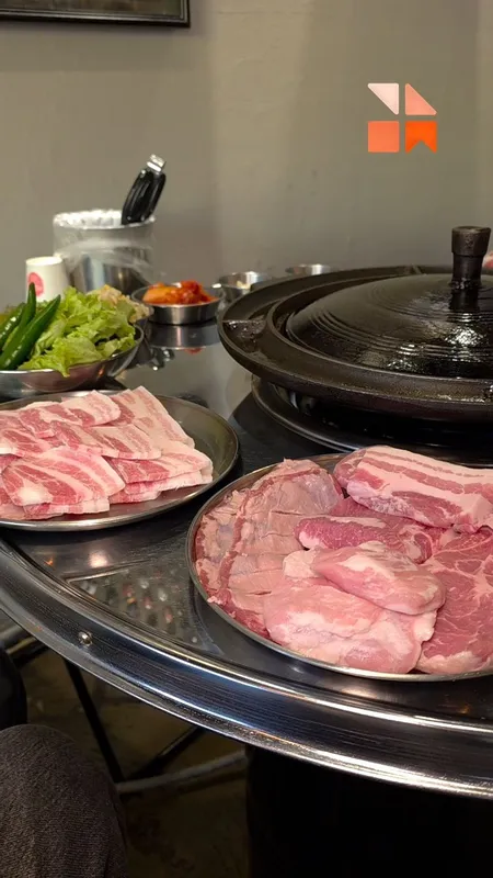 사용자 맨유를 좋아하는 하늘다람쥐님이 댓글에 첨부한 이미지