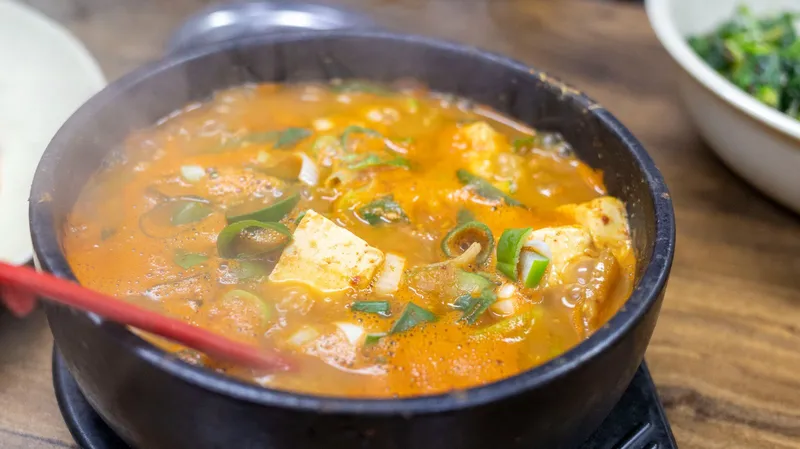 사용자 예민한 오코예님이 댓글에 첨부한 이미지
