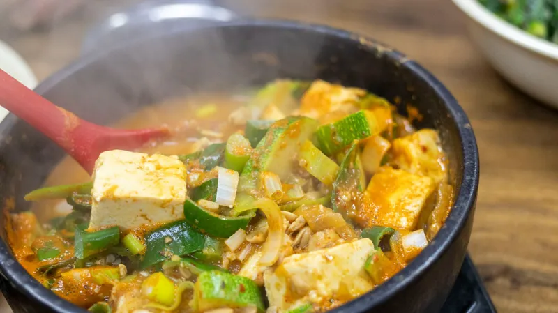 사용자 예민한 오코예님이 댓글에 첨부한 이미지