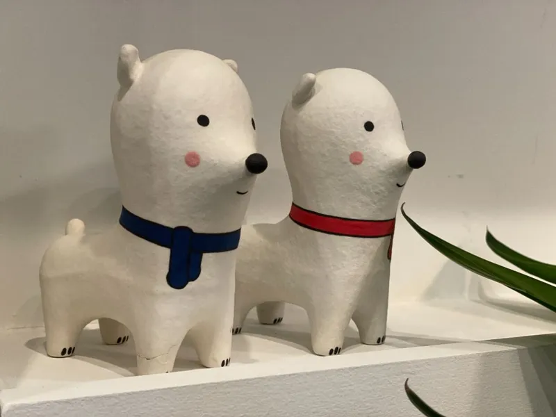 마음공간 심리상담센터 심리상담 서울특별시 노원구 공릉동