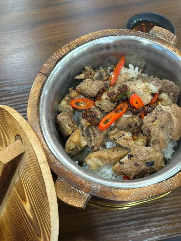 사용자 제니님이 댓글에 첨부한 이미지