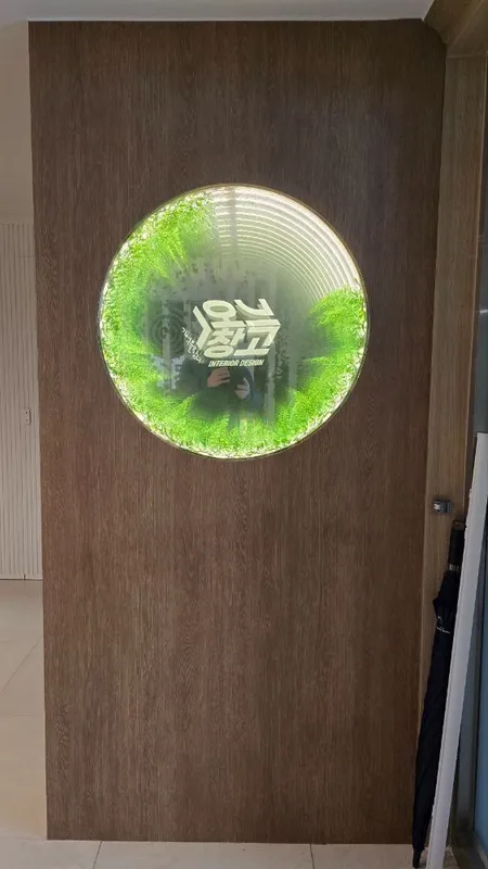 기억창고 인테리어 경기도 안산시 단원구 고잔동