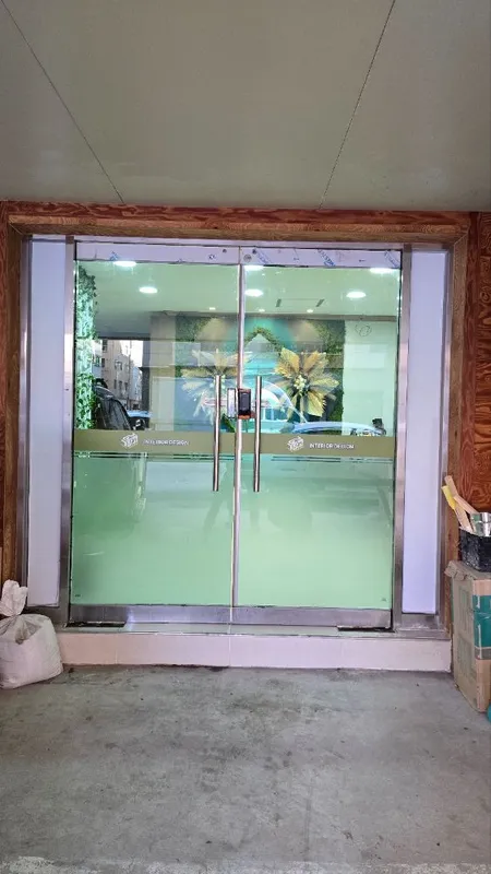 기억창고 인테리어 경기도 안산시 단원구 고잔동