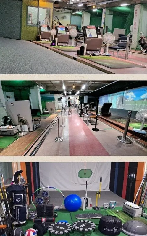 사용자 방울토마토를 키우는 하마님이 댓글에 첨부한 이미지