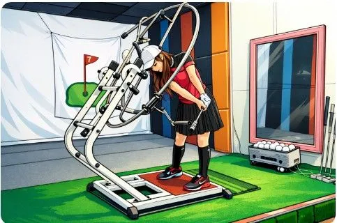 사용자 방울토마토를 키우는 하마님이 댓글에 첨부한 이미지