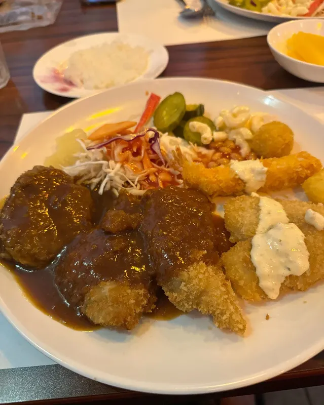 사용자 다리를 떠는 하늘다람쥐님이 댓글에 첨부한 이미지