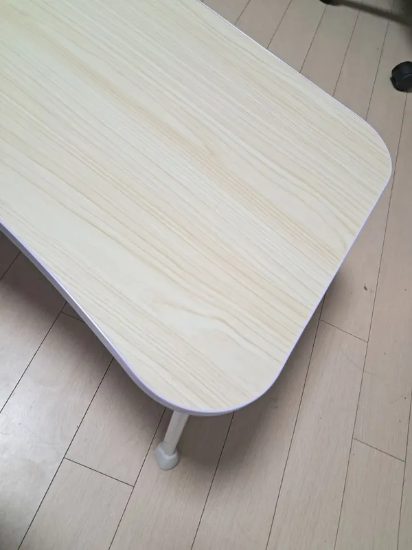 사용자 백덤블링을 하는 패럿님이 댓글에 첨부한 이미지