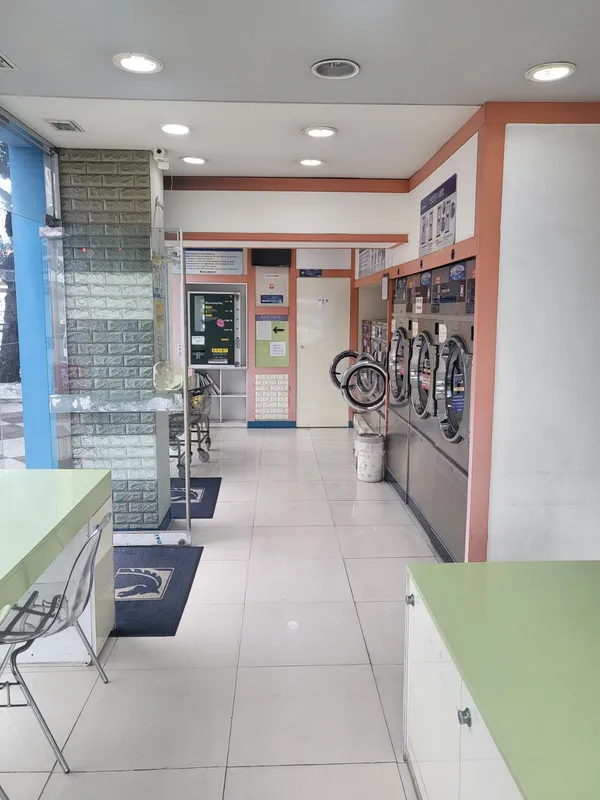 사용자 빛나는 픽시님이 댓글에 첨부한 이미지