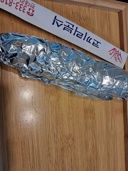 코끼리분식 대표 이미지