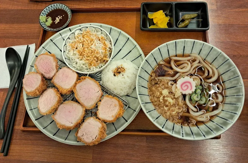 사용자 젊은 침팬지님이 댓글에 첨부한 이미지