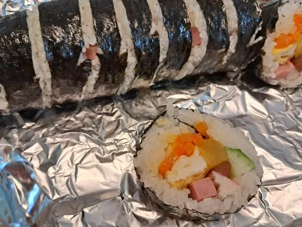 사용자 J.Y.님이 댓글에 첨부한 이미지