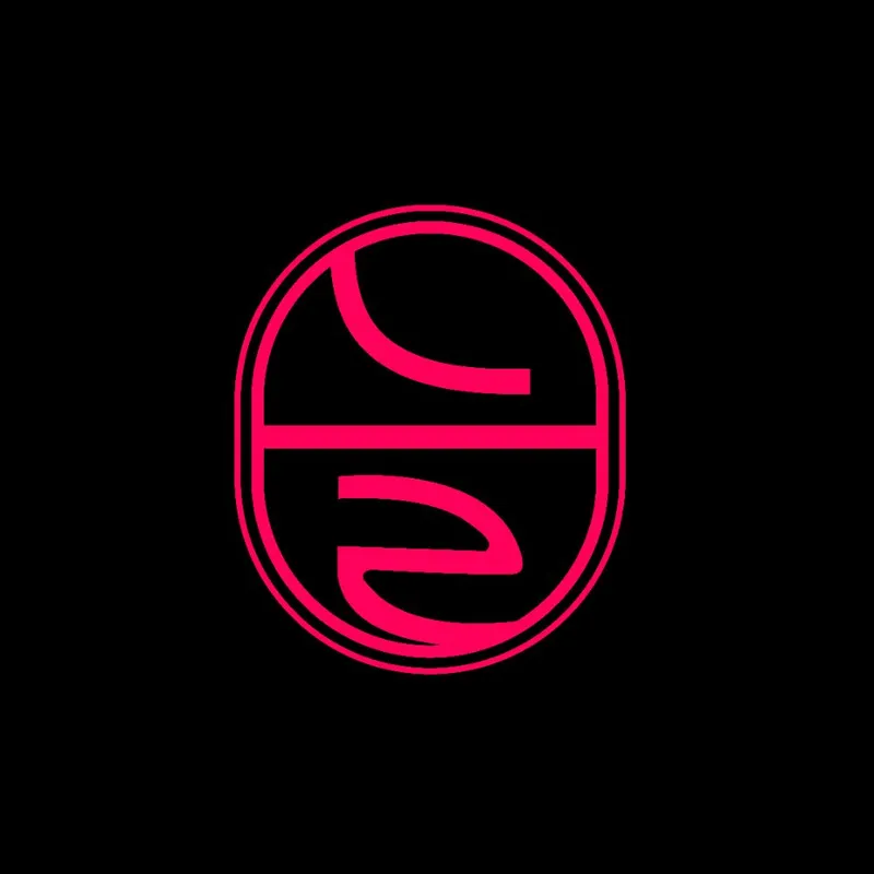 늘헤어 미용실 전북특별자치도 완주군 삼례읍