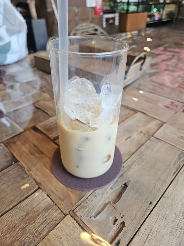 300카페 대표 이미지