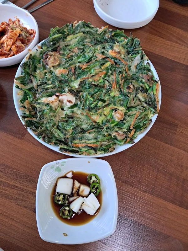 새마을회관