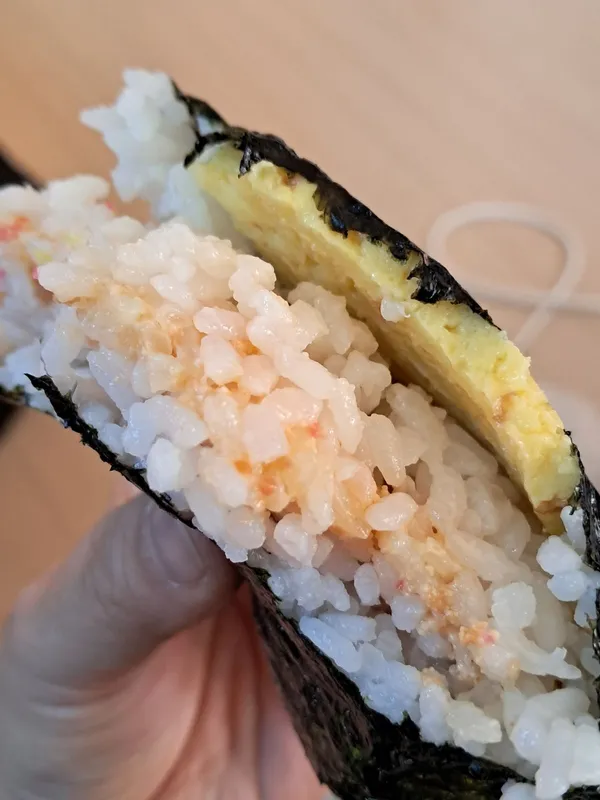 사용자 뜨거운 네뷸라님이 댓글에 첨부한 이미지