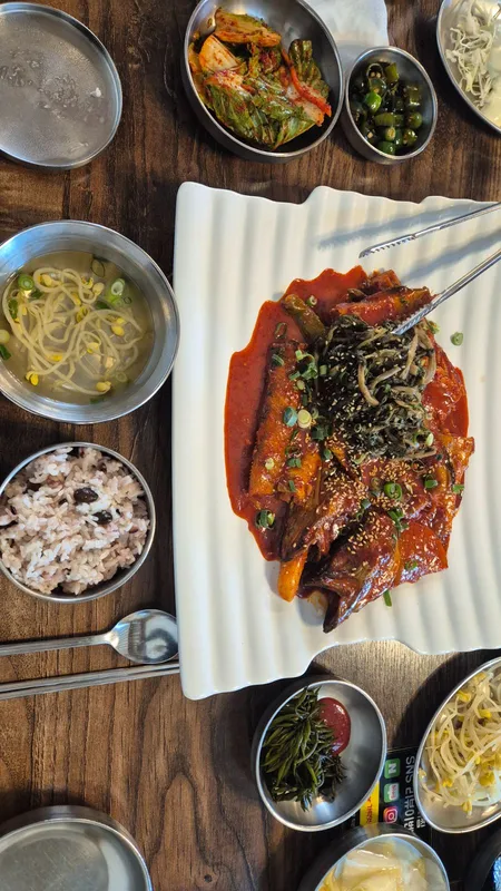사용자 모모님이 댓글에 첨부한 이미지