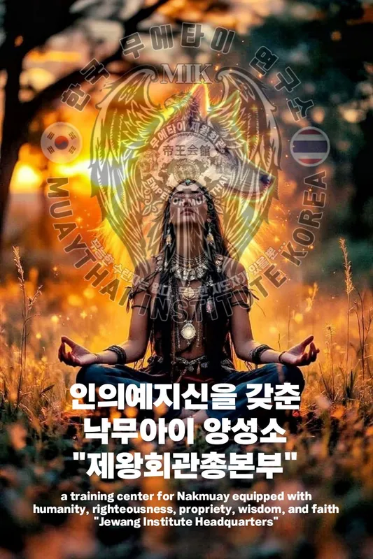 사용자 최민규님이 댓글에 첨부한 이미지