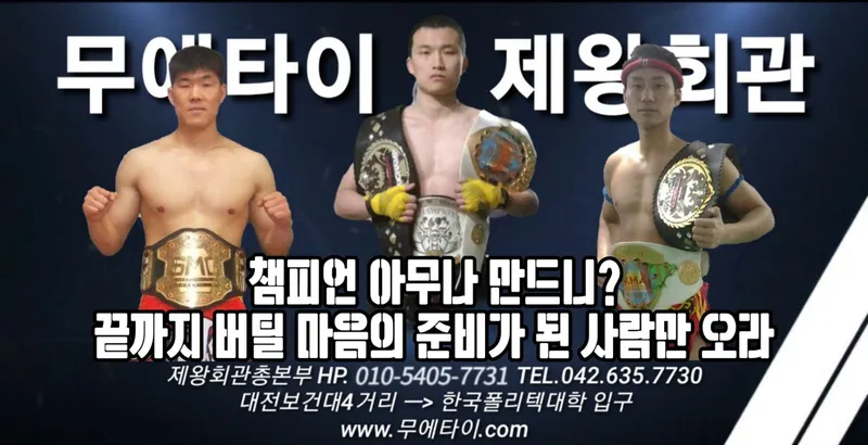 사용자 최민규님이 댓글에 첨부한 이미지