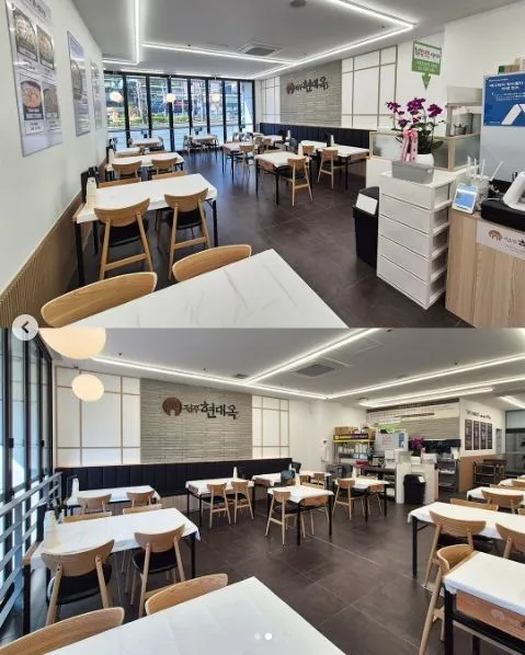 사용자 코만돌스님이 댓글에 첨부한 이미지
