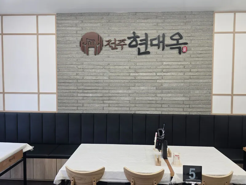 사용자 코만돌스님이 댓글에 첨부한 이미지