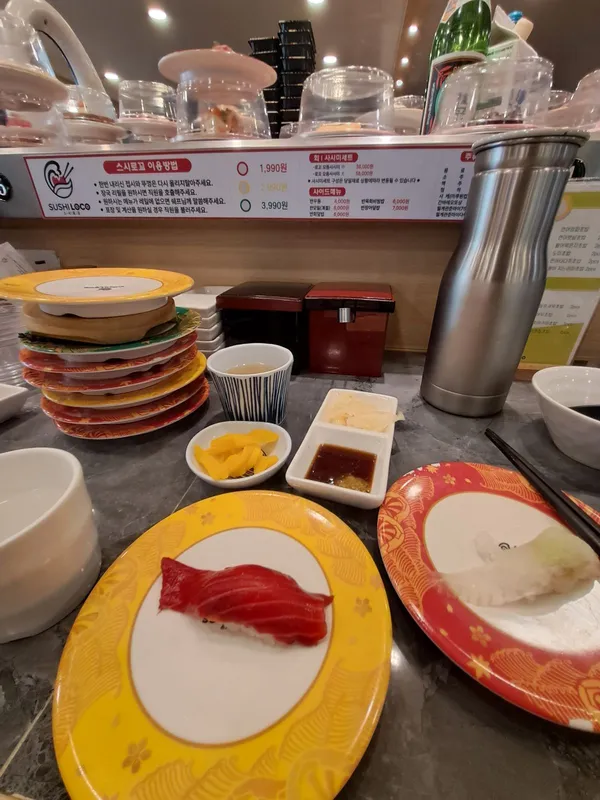 사용자 울랄라님이 댓글에 첨부한 이미지