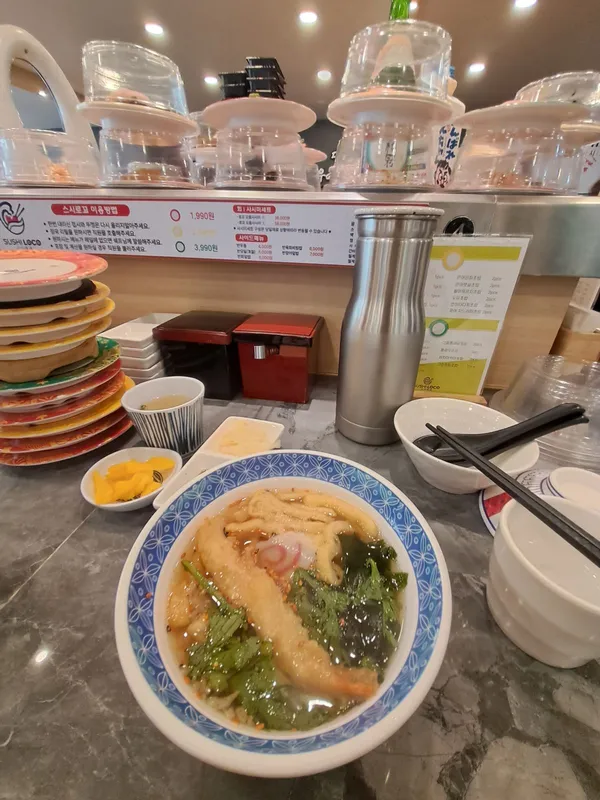 사용자 울랄라님이 댓글에 첨부한 이미지