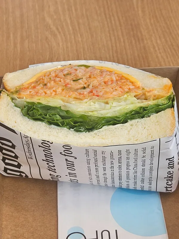 사용자 재미없는 피터 퀼님이 댓글에 첨부한 이미지