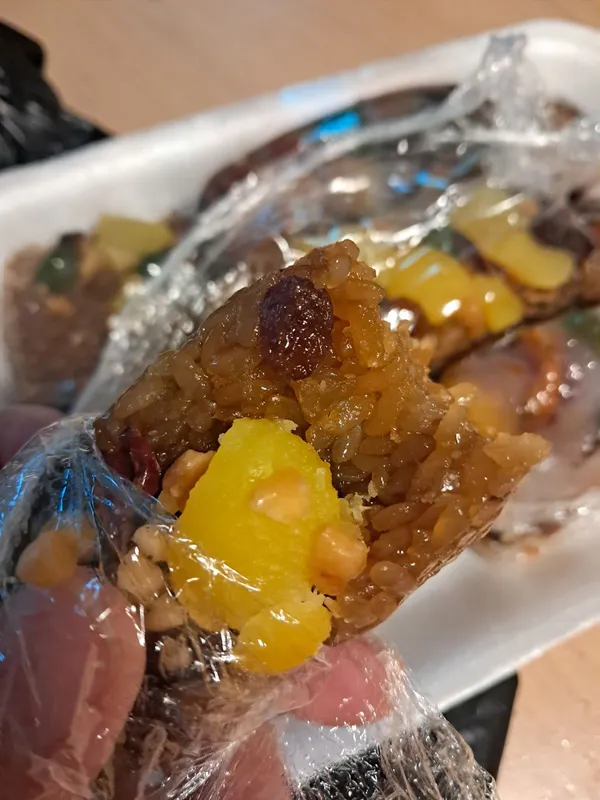 용인떡집 대표 이미지