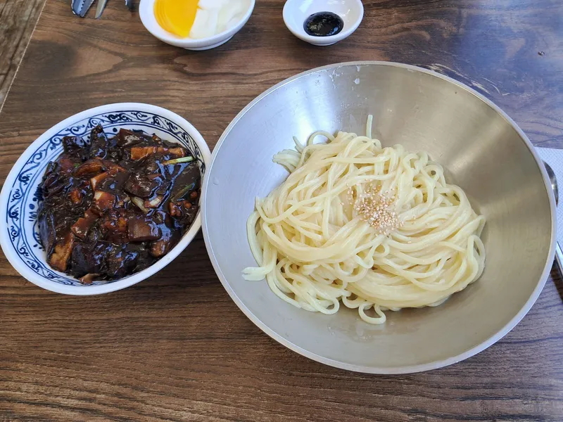 사용자 고약한 라프라스님이 댓글에 첨부한 이미지