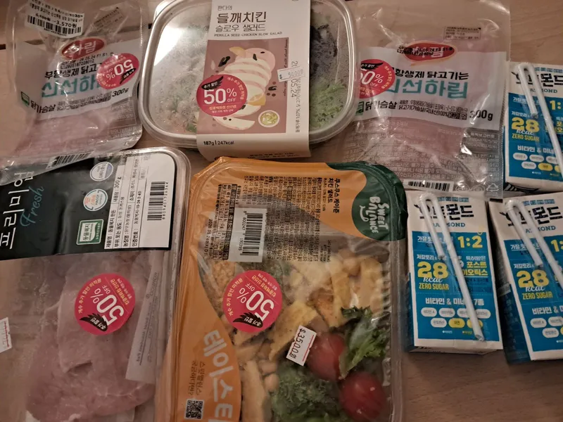 사용자 울랄라님이 댓글에 첨부한 이미지