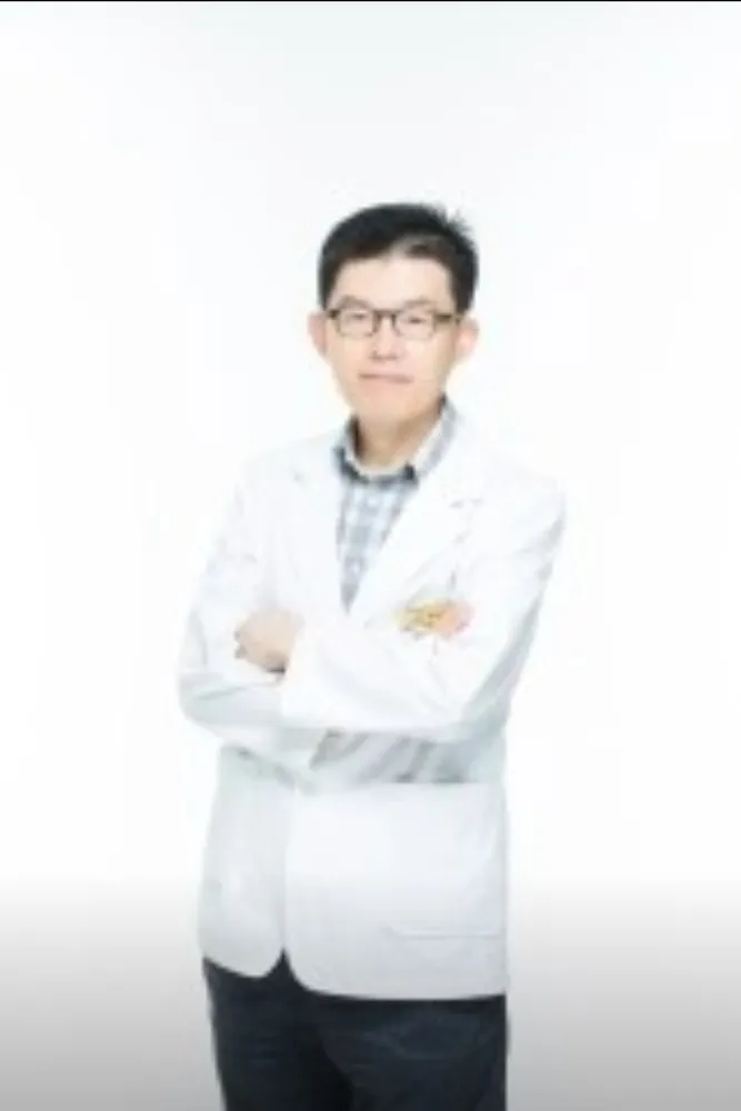 큰열매여성의원 대표 이미지