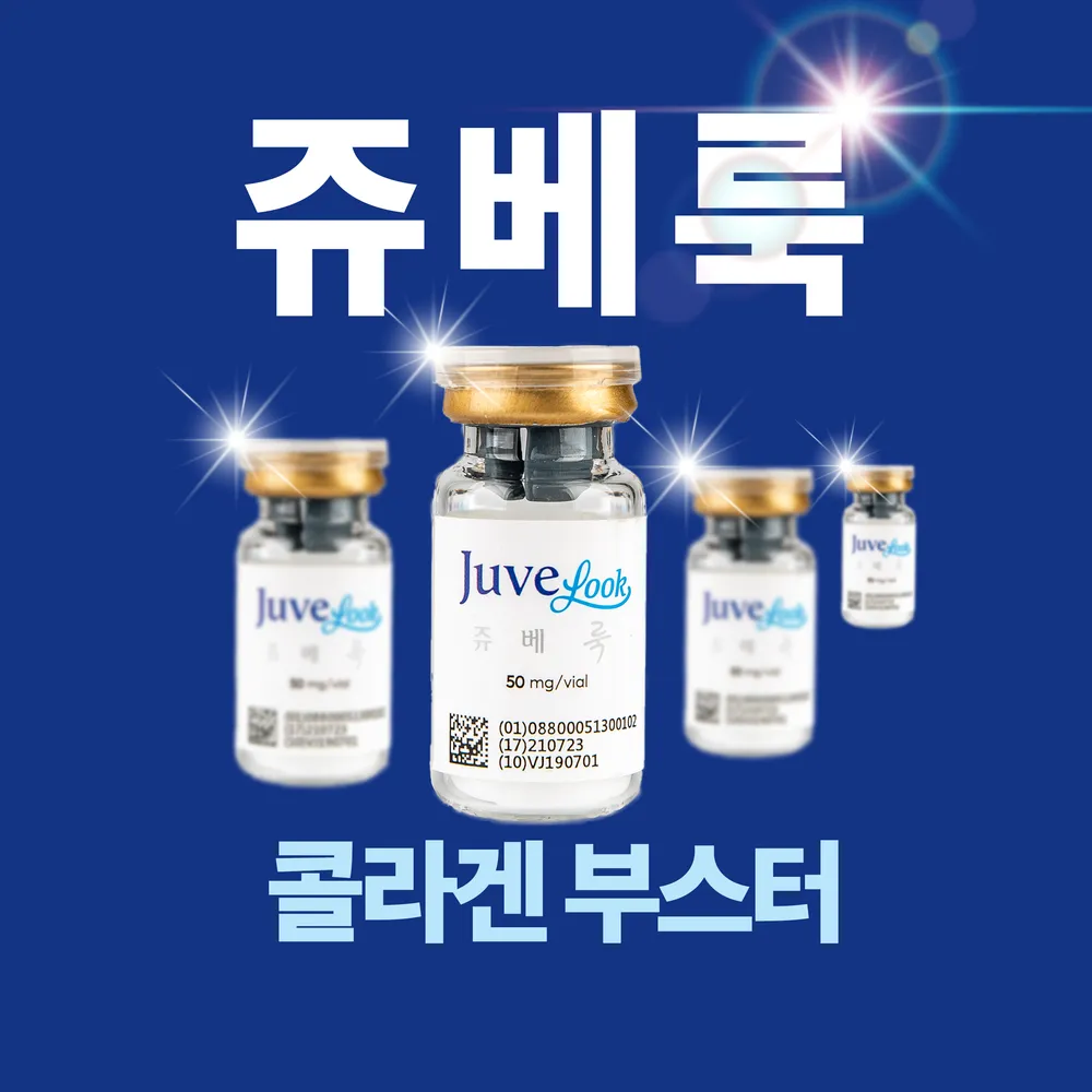 정산부인과의원 대표 이미지