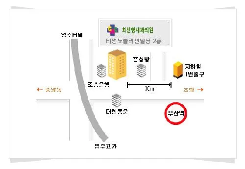 최신영내과의원 대표 이미지