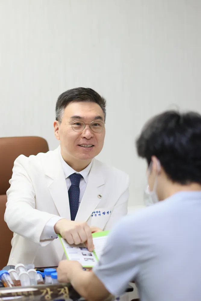 월드부산의원