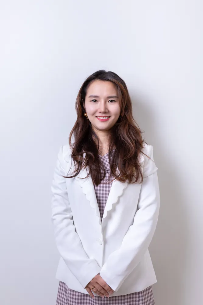 디움의원 대표 이미지