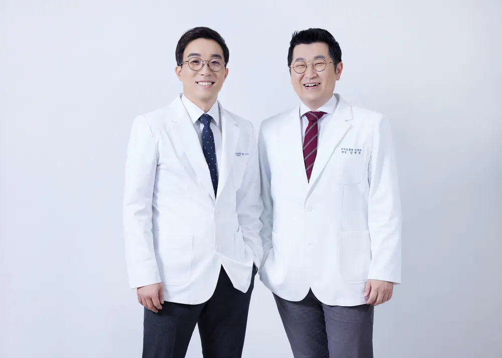 베스트이비인후과의원 대표 이미지