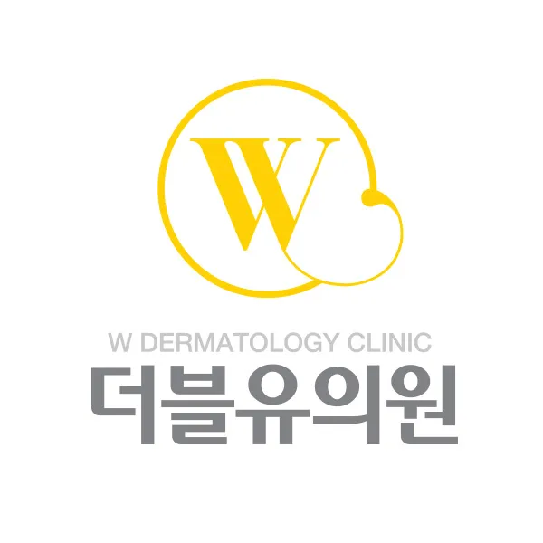 더블유의원 대표 이미지