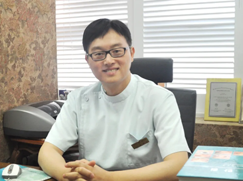 압구정날씬의원 대표 이미지