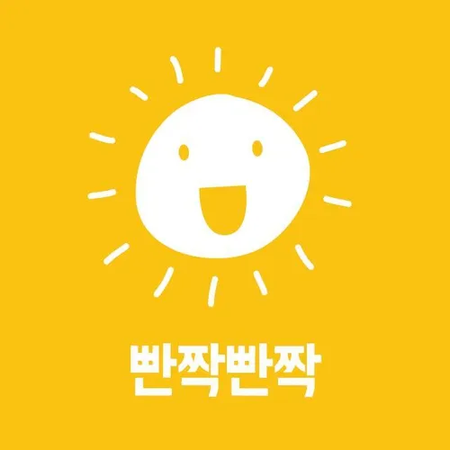 조이비뇨기과의원 대표 이미지